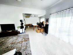 Lucky View (D16), Semi-Detached #479807741